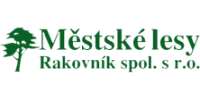 Městské lesy Rakovník, spol. s r.o.