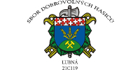 SDH Lubná