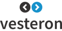 VESTERON