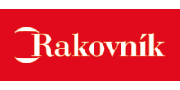 Rakovník