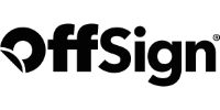 OffSign