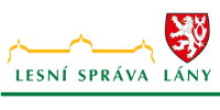 Lesní správa Lány