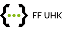 FF UHK