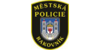 Městská policie Rakovník