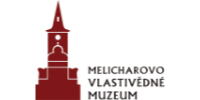 Melicharovo vlastivědné muzeum