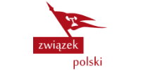 Polský svaz