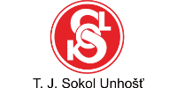 T. J. Sokol Unhošť