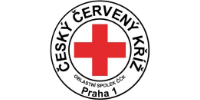 ČČK Praha 1