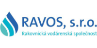 RAVOS