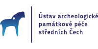 Ústav archeologické památkové péče středních Čech