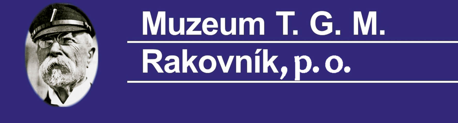 Muzeum Rakovník